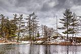 Buck Lake_34387